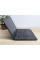 Ноутбук Dell Latitude 7280: 12, Intel Core i5-6300U, 8 GB DDR4, Intel HD Graphics, SSD 128Gb Б/В