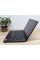 Ноутбук Dell Latitude 7280: 12, Intel Core i5-6300U, 8 GB DDR4, Intel HD Graphics, SSD 128Gb Б/В