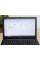 Ноутбук Dell Latitude 7280: 12, Intel Core i5-6300U, 8 GB DDR4, Intel HD Graphics, SSD 128Gb Б/В