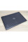Ноутбук Dell Latitude 7280: 12, Intel Core i5-6300U, 8 GB DDR4, Intel HD Graphics, SSD 128Gb Б/В