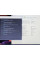 Ноутбук Dell Latitude 7280: 12, Intel Core i5-6300U, 8 GB DDR4, Intel HD Graphics, SSD 128Gb Б/В