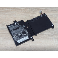 Оригінальна акумуляторна батарея HP HV02XL Б/В