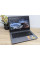 Ноутбук HP ProBook 640 G1: 14 Intel Core i5-4300M 8 GB DDR3 Intel HD Graphics SSD 256Gb Б/В
