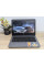 Ноутбук HP ProBook 640 G1: 14 Intel Core i5-4300M 8 GB DDR3 Intel HD Graphics SSD 256Gb Б/В