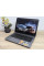 Ноутбук HP ProBook 640 G1: 14 Intel Core i5-4300M 8 GB DDR3 Intel HD Graphics SSD 256Gb Б/В