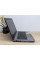 Ноутбук HP ProBook 640 G1: 14 Intel Core i5-4300M 8 GB DDR3 Intel HD Graphics SSD 256Gb Б/В