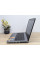 Ноутбук HP ProBook 640 G1: 14 Intel Core i5-4300M 8 GB DDR3 Intel HD Graphics SSD 256Gb Б/В