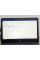 Ноутбук HP ProBook 640 G1: 14 Intel Core i5-4300M 8 GB DDR3 Intel HD Graphics SSD 256Gb Б/В