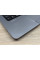 Ноутбук HP ProBook 640 G1: 14 Intel Core i5-4300M 8 GB DDR3 Intel HD Graphics SSD 256Gb Б/В