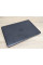 Ноутбук HP ProBook 640 G1: 14 Intel Core i5-4300M 8 GB DDR3 Intel HD Graphics SSD 256Gb Б/В