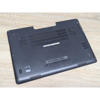 Піддон для ноутбука Dell Latitude E7470 Б/В