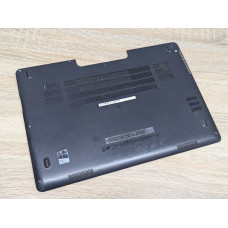 Піддон для ноутбука Dell Latitude E7470 Б/В