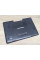 Піддон для ноутбука Dell Latitude E7470 Б/В