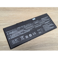 Нова Акумуляторна батарея Fujitsu FPB0338S