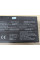 Нова Акумуляторна батарея Fujitsu FPB0338S