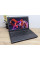 Ноутбук MSI MS-16GH:15.6 full HD,Intel Core i5-4210H,16 GB DDR3,NVIDIA GeForse 940M 2Gb,HDD 500Gb+SSD 128Gb Б/В
