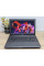 Ноутбук MSI MS-16GH:15.6 full HD,Intel Core i5-4210H,16 GB DDR3,NVIDIA GeForse 940M 2Gb,HDD 500Gb+SSD 128Gb Б/В