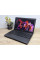 Ноутбук MSI MS-16GH:15.6 full HD,Intel Core i5-4210H,16 GB DDR3,NVIDIA GeForse 940M 2Gb,HDD 500Gb+SSD 128Gb Б/В