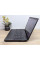 Ноутбук MSI MS-16GH:15.6 full HD,Intel Core i5-4210H,16 GB DDR3,NVIDIA GeForse 940M 2Gb,HDD 500Gb+SSD 128Gb Б/В