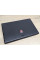 Ноутбук MSI MS-16GH:15.6 full HD,Intel Core i5-4210H,16 GB DDR3,NVIDIA GeForse 940M 2Gb,HDD 500Gb+SSD 128Gb Б/В