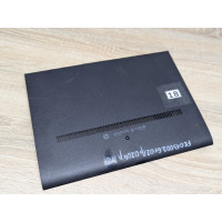 Сервісна кришка для ноутбука HP ProBook 450 G1, 455 G1 Б/В