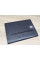 Сервісна кришка для ноутбука HP ProBook 450 G1, 455 G1 Б/В