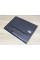 Сервісна кришка для ноутбука HP ProBook 450 G1, 455 G1 Б/В