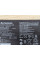 Оригінальна акумуляторна батарея Lenovo L11C2P32 Б/В