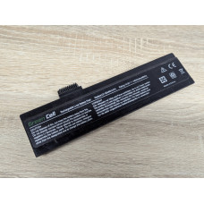 Акумуляторна батарея Green Cell L51-3S4400-G1P3 Б/В
