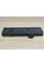 Акумуляторна батарея Green Cell L51-3S4400-G1P3 Б/В