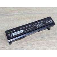 Акумуляторна батарея Green Cell PA3465U-1BRS Б/В