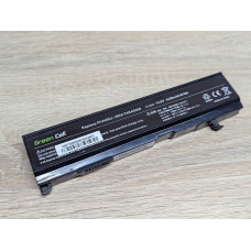 Акумуляторна батарея Green Cell PA3465U-1BRS Б/В