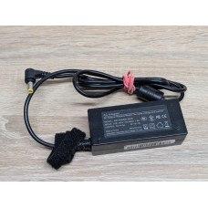 Блок живлення 10W 5V 5A 5.5 x 2.5 мм Б/В