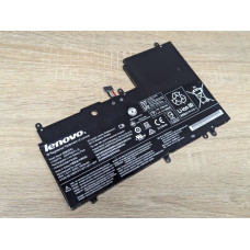 Оригінальний акумулятор Lenovo L14S4P72 Б/В
