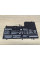 Оригінальний акумулятор Lenovo L14S4P72 Б/В