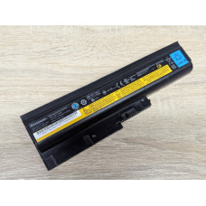 Оригінальна акумуляторна батарея Lenovo 42T4670 (42T5232) Б/В