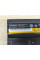 Оригінальна акумуляторна батарея Lenovo 42T4670 (42T5232) Б/В