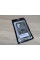 Новий Чохол KETGII для телефону Samsung Galaxy S24