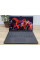 Ноутбук Dell Latitude 7310: 13 Full HD, Intel Core i5 10Gen, 16 GB DDR4, Intel UHD Graphics, SSD 256Gb Б/В