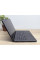 Ноутбук Dell Latitude 7310: 13 Full HD, Intel Core i5 10Gen, 16 GB DDR4, Intel UHD Graphics, SSD 256Gb Б/В