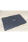Ноутбук Dell Latitude 7310: 13 Full HD, Intel Core i5 10Gen, 16 GB DDR4, Intel UHD Graphics, SSD 256Gb Б/В