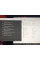 Ноутбук Dell Latitude 7310: 13 Full HD, Intel Core i5 10Gen, 16 GB DDR4, Intel UHD Graphics, SSD 256Gb Б/В