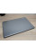 Ноутбук Toshiba Tecra U50T-A:15.6 сенсор,Intel Core i5-4200U,8GB DDR3,Intel Microsoft Basic Display ,SSD240 Б/В