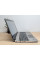 Ноутбук Toshiba Tecra U50T-A:15.6 сенсор,Intel Core i5-4200U,8GB DDR3,Intel Microsoft Basic Display ,SSD240 Б/В