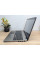 Ноутбук Toshiba Tecra U50T-A:15.6 сенсор,Intel Core i5-4200U,8GB DDR3,Intel Microsoft Basic Display ,SSD240 Б/В