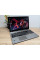 Ноутбук Toshiba Tecra U50T-A:15.6 сенсор,Intel Core i5-4200U,8GB DDR3,Intel Microsoft Basic Display ,SSD240 Б/В