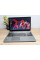 Ноутбук Toshiba Tecra U50T-A:15.6 сенсор,Intel Core i5-4200U,8GB DDR3,Intel Microsoft Basic Display ,SSD240 Б/В