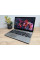 Ноутбук Toshiba Tecra U50T-A:15.6 сенсор,Intel Core i5-4200U,8GB DDR3,Intel Microsoft Basic Display ,SSD240 Б/В