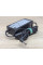 Блок живлення Stontronics DSA-60W-12, 60 Вт, +12V 5A, 5.5x2.1 мм Б/В