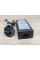Блок живлення Stontronics DSA-60W-12, 60 Вт, +12V 5A, 5.5x2.1 мм Б/В